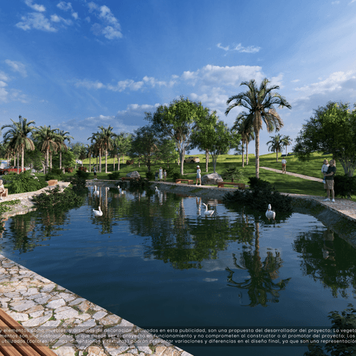 Portada de Barú Beach