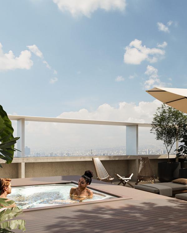 Portada de Giralda  Vertical