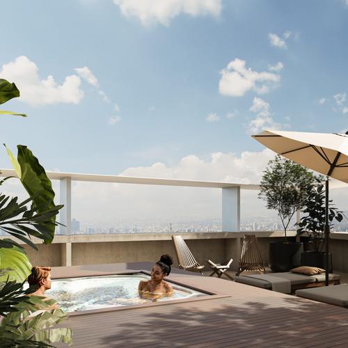 Portada de Giralda  Vertical