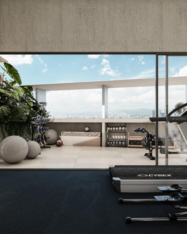 Portada de Giralda  Vertical