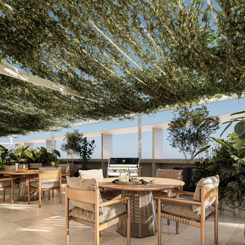 Portada de Giralda  Vertical