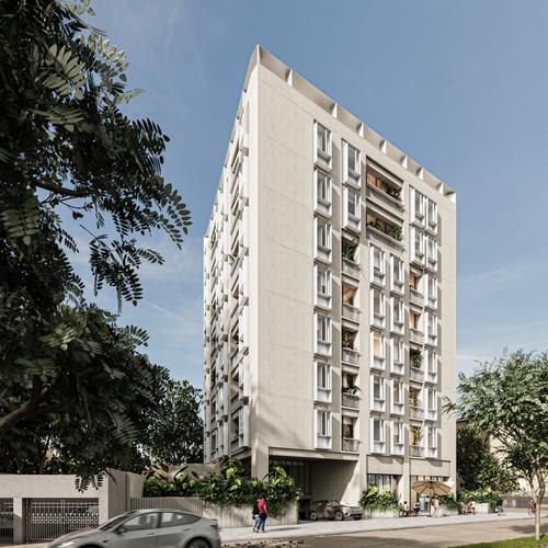 Portada de Giralda  Vertical