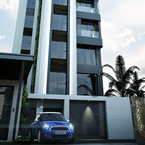 Portada de Go Downtown