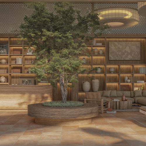 Portada de Casa Rigo