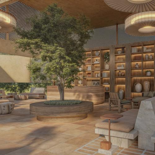 Portada de Casa Rigo