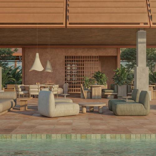 Portada de Casa Rigo