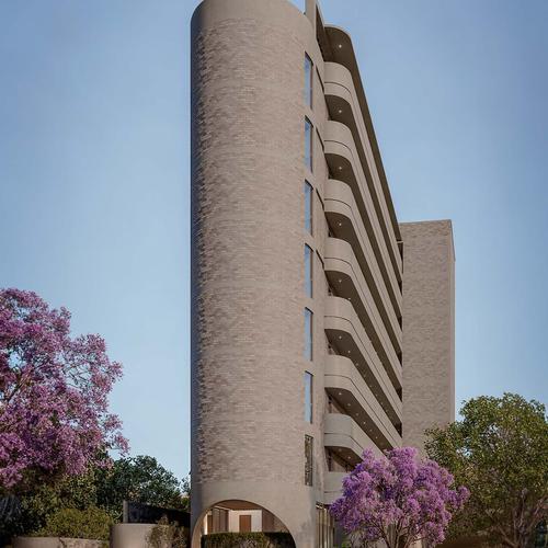 Portada de 613 Living