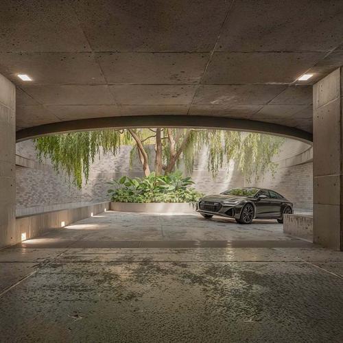 Portada de 613 Living