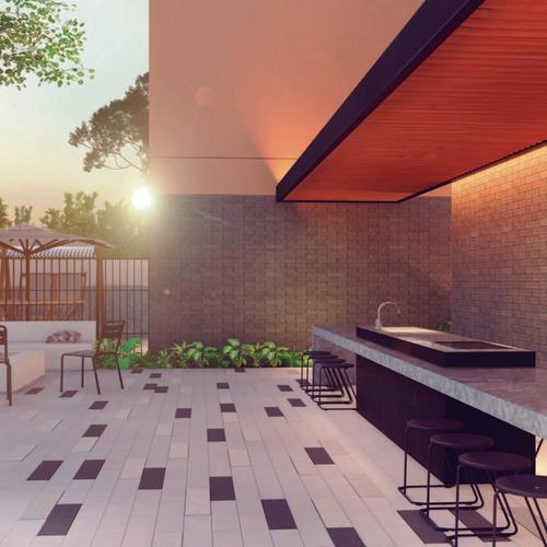 Portada de Huxley 5494