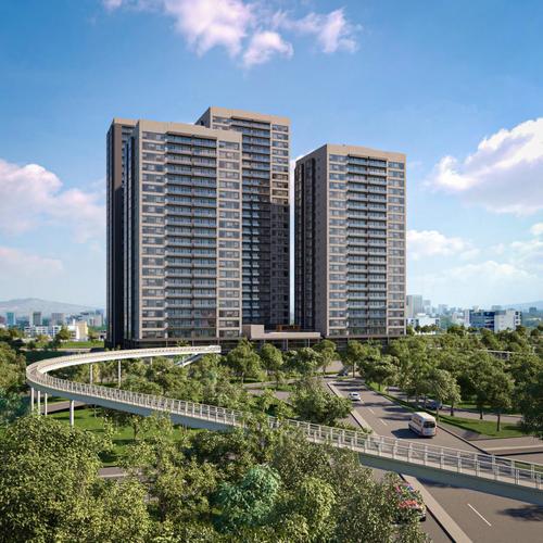 Portada de Iqono Park