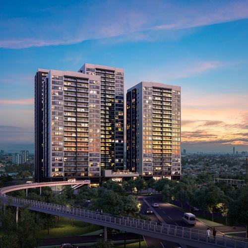 Portada de Iqono Park