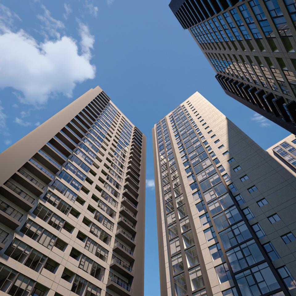 Portada de Iqono Park