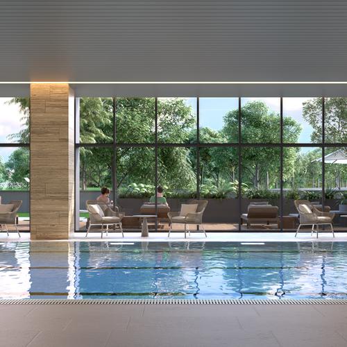 Portada de Iqono Park