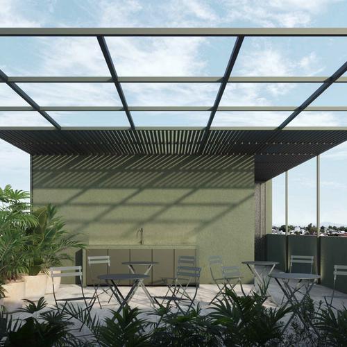 Portada de Kanva Reforma