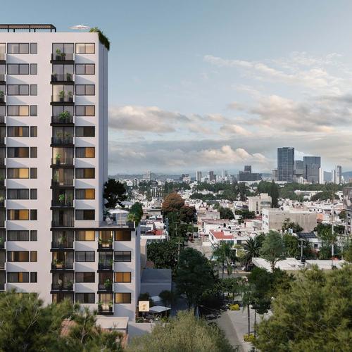 Portada de Villaseñor Perse