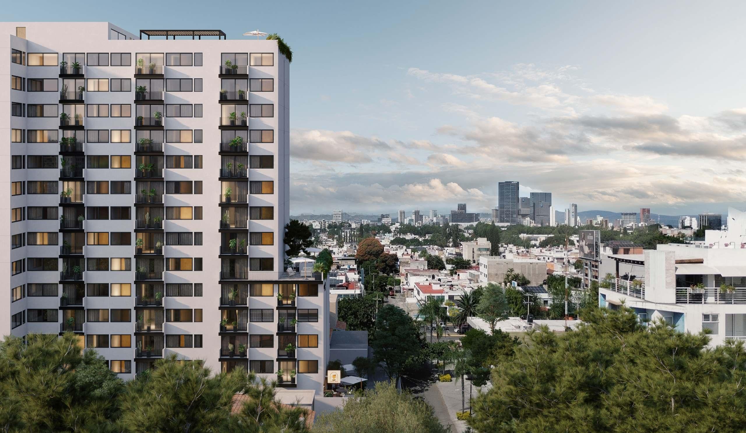 Portada de Villaseñor Perse