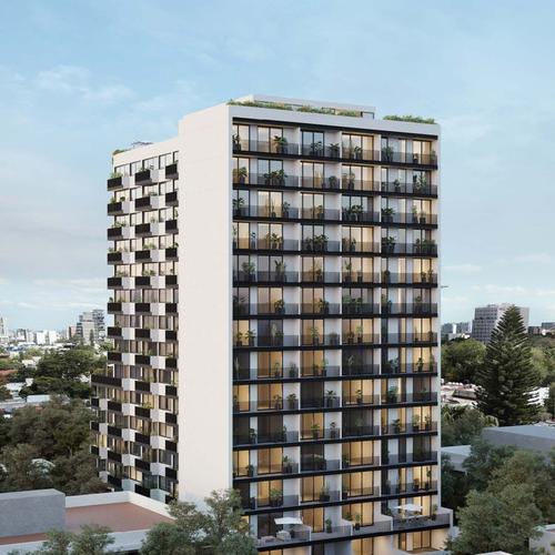 Portada de Villaseñor Perse