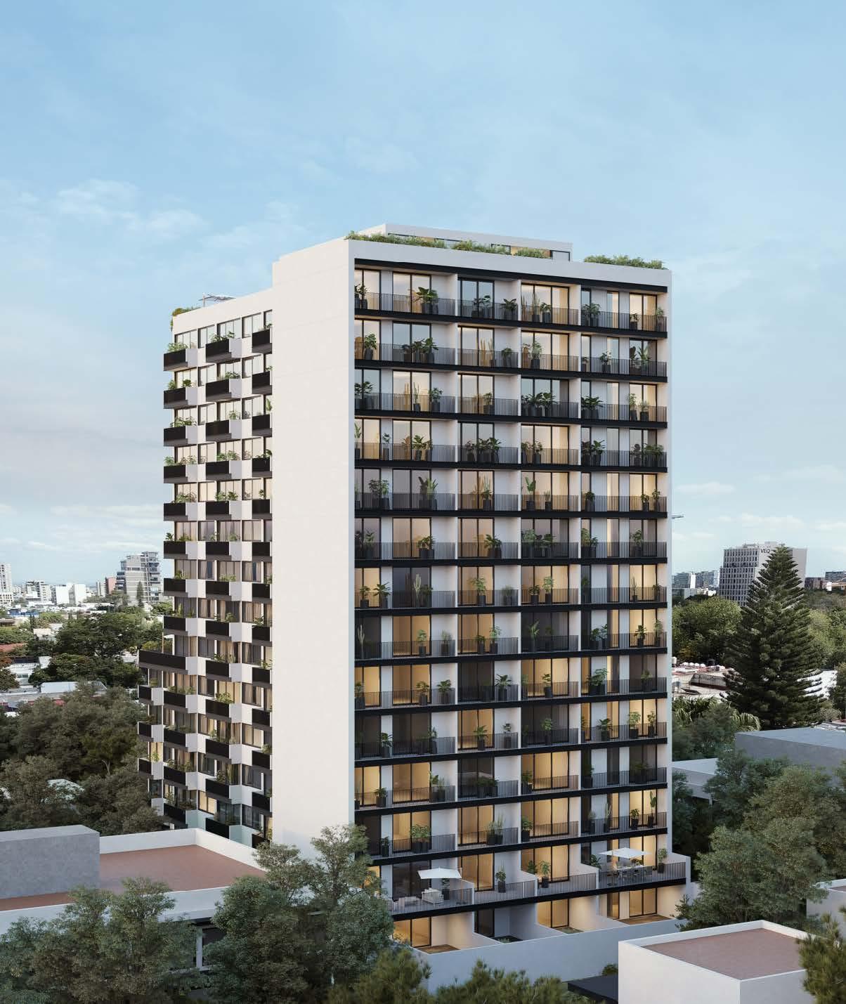 Portada de Villaseñor Perse