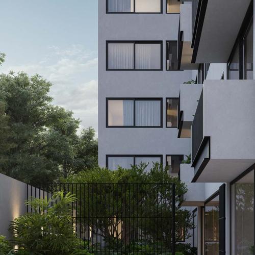 Portada de Villaseñor Perse