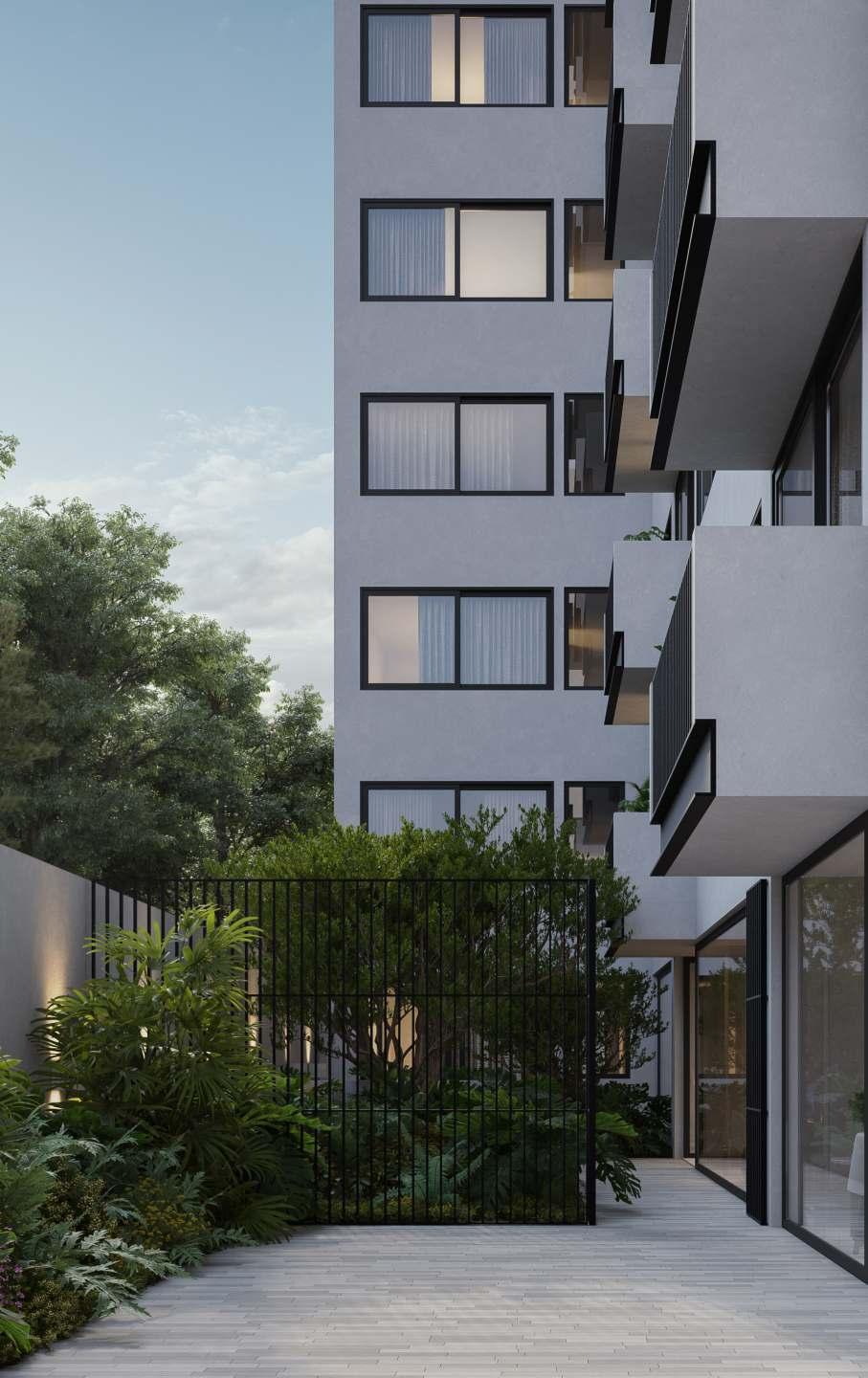 Portada de Villaseñor Perse