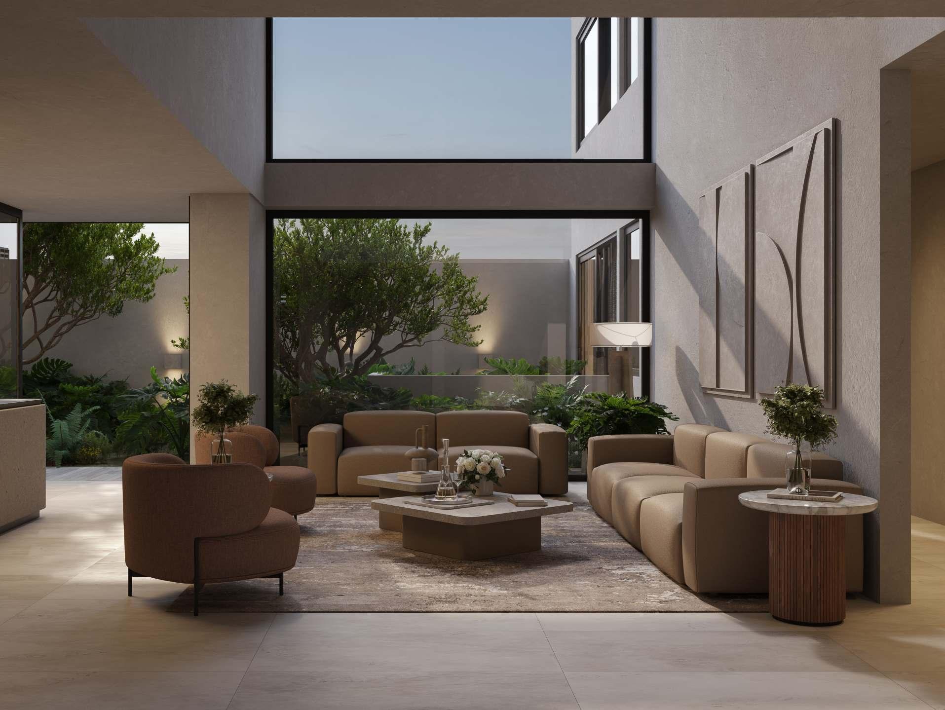 Portada de Villaseñor Perse