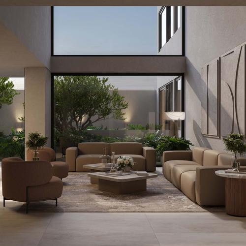 Portada de Villaseñor Perse