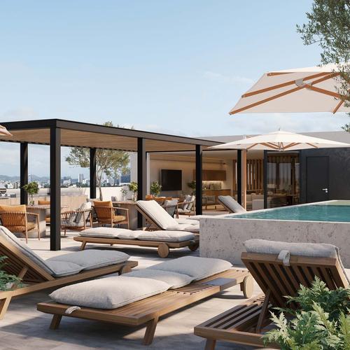 Portada de Villaseñor Perse