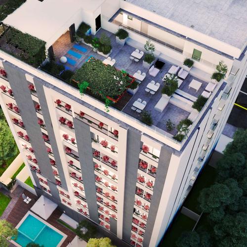 Portada de Merak Westower