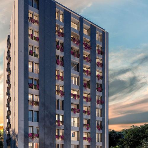 Portada de Merak Westower