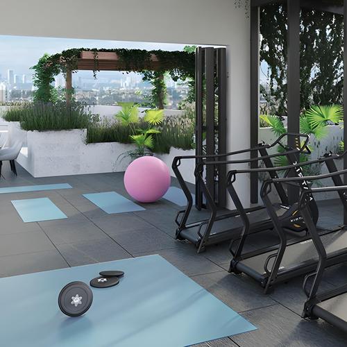 Portada de Merak Westower