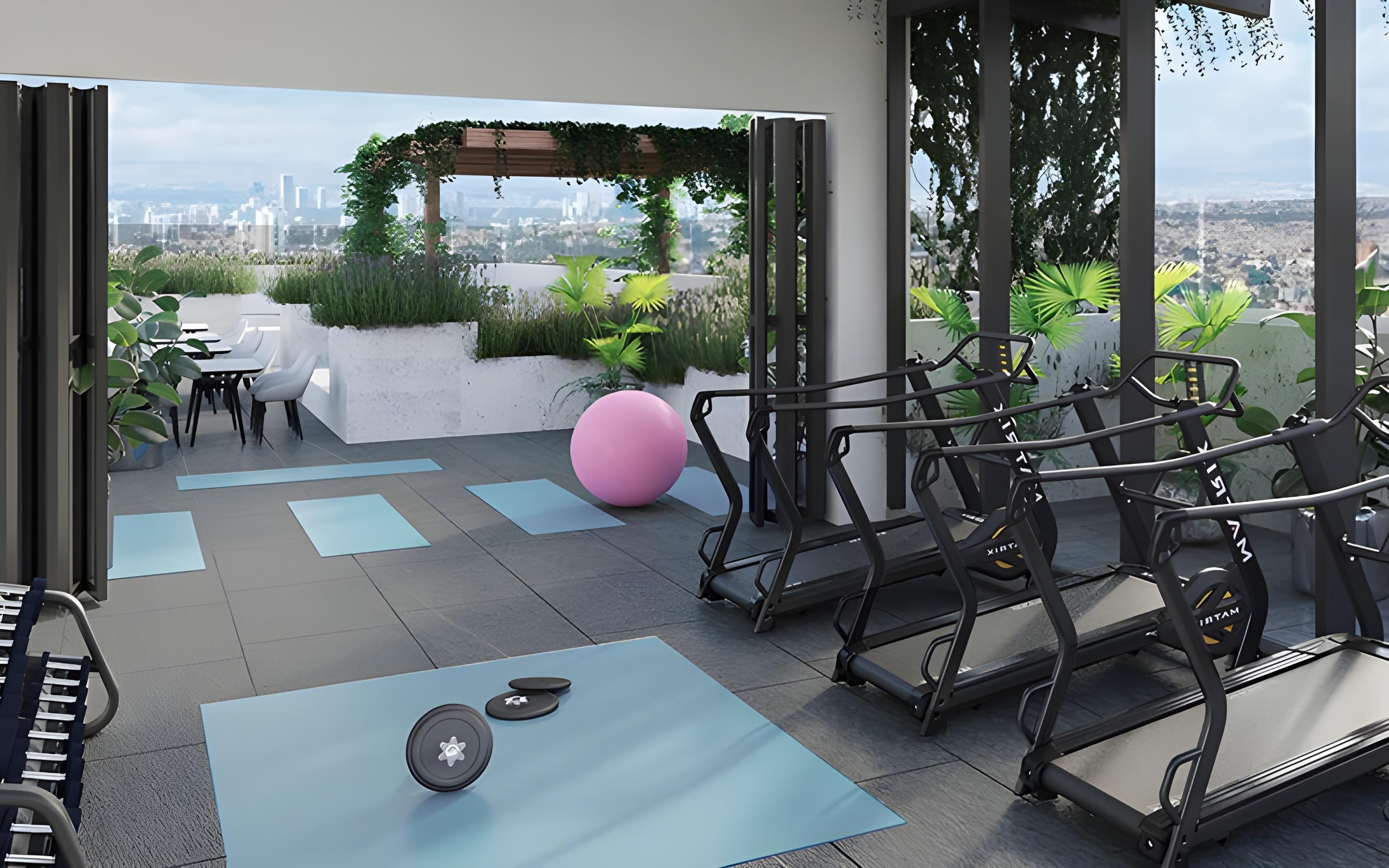 Portada de Merak Westower