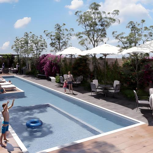 Portada de Merak Westower