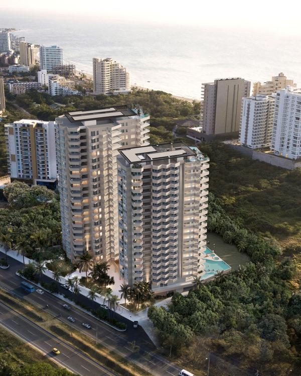 Portada de Costa Serrana E2