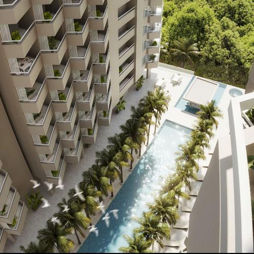 Portada de Costa Serrana E2