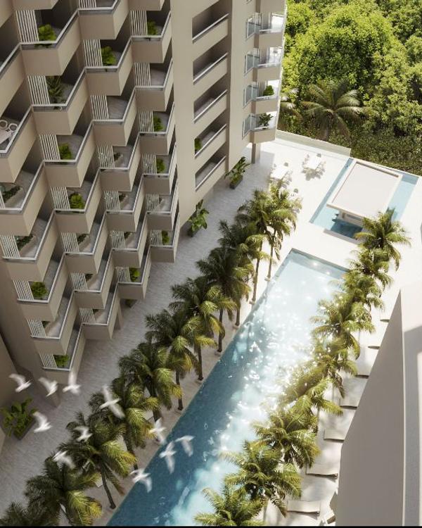 Portada de Costa Serrana E2