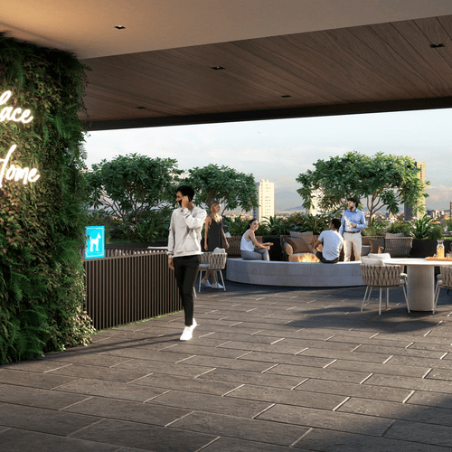 Portada de Terán 1165