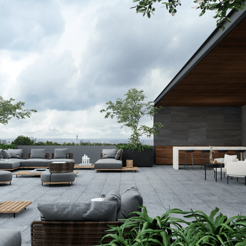 Portada de Terán 1165