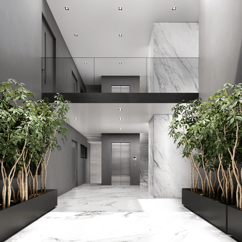 Portada de Terán 1165