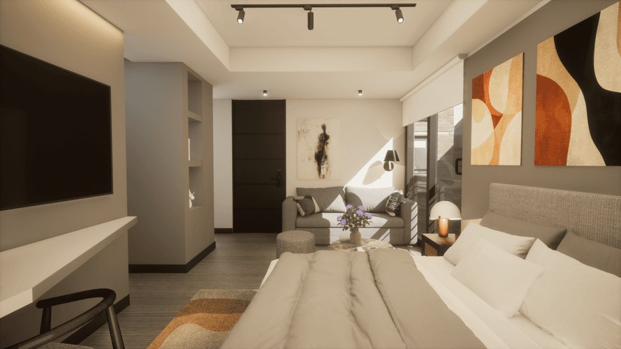 imagenes proyecto