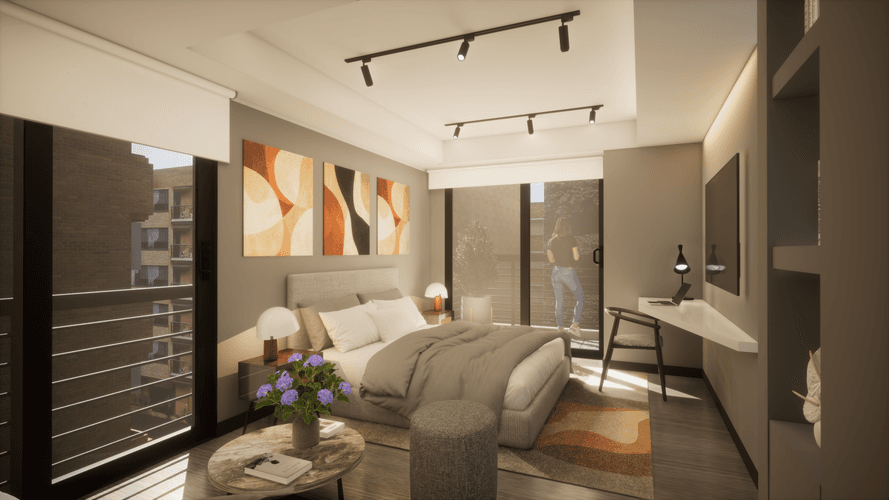 imagenes proyecto