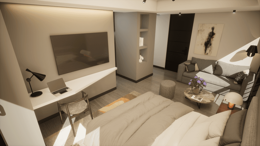 imagenes proyecto