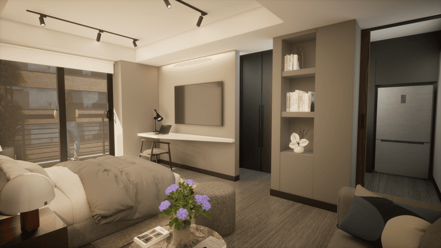 imagenes proyecto