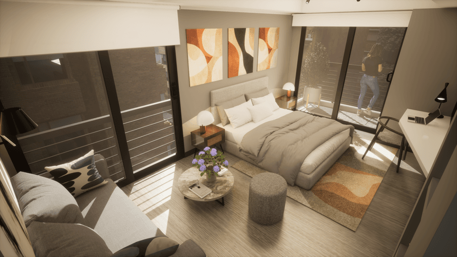 imagenes proyecto