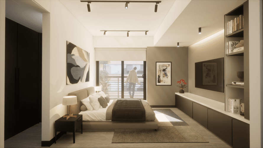 imagenes proyecto