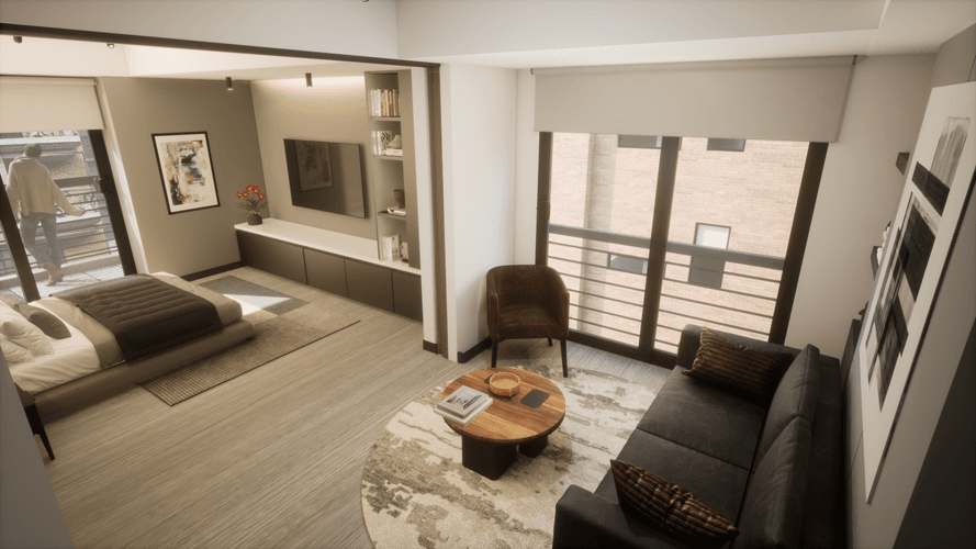 imagenes proyecto