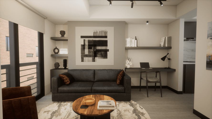 imagenes proyecto