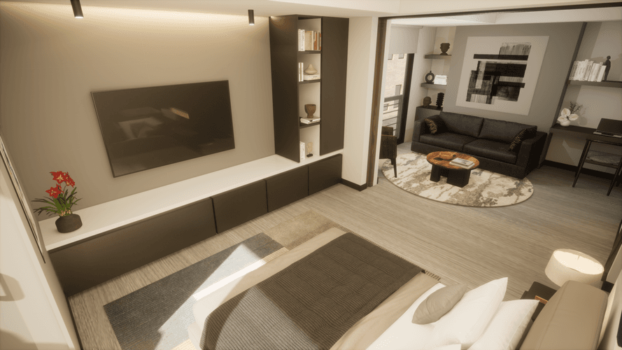 imagenes proyecto
