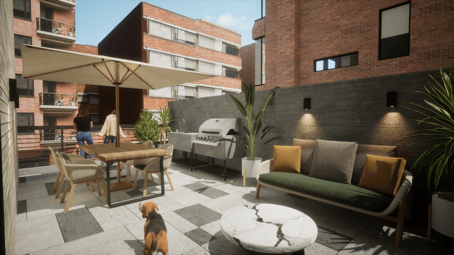 imagenes proyecto