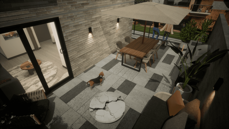 imagenes proyecto
