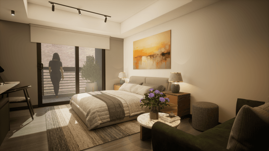 imagenes proyecto